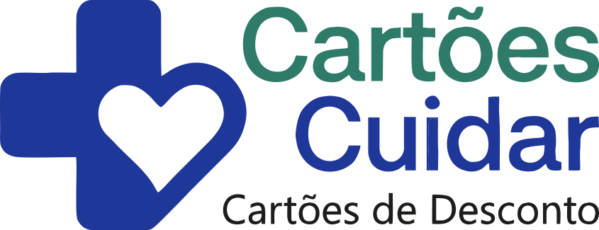 Cartões Cuidar